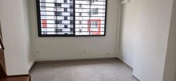 Blk 930 Hougang Street 91 (Hougang), HDB 4 Rooms #637800281